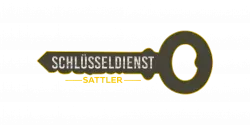 Der Schlüsseldienst Sattler in Stuttgart.