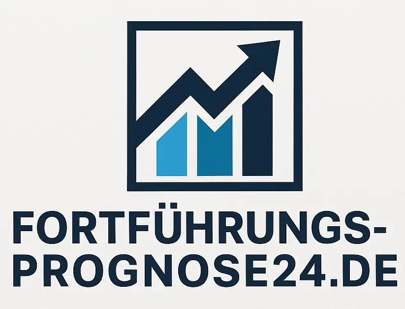 Fortführungsprognose 24.