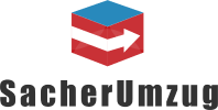 Sacher Umzug