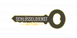 Der Schlüsseldienst Sattler in Stuttgart.